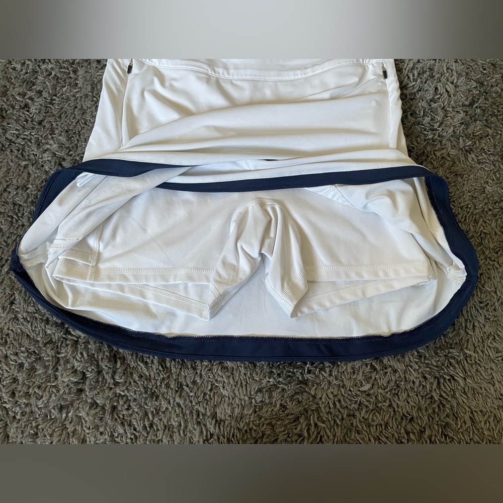 Peter Millar Skort - image 2